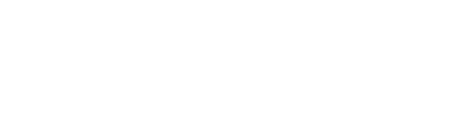 TDDA Specialty Research